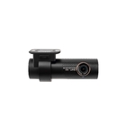 dashcam voiture blackvue dr900x avant vue face