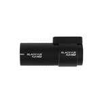 Caméra arrière BlackVue pour dashcam, vue de dos