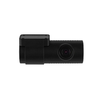 dasham blackvue accessoire camera arriere vue face