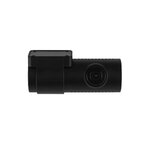 Caméra arrière BlackVue pour dashcam, vue de face