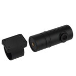 Caméra arrière BlackVue pour dashcam, vue éclatée