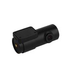 Caméra arrière ou intérieure BlackVue pour dashcam, vue principale