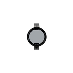 accessoire dashcam blackvue filtre polarisant vue principale