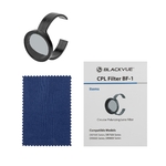 accessoire dashcam blackvue filtre polarisant packaging
