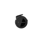 dashcam blackvue voiture accessoire boitier protection vue laterale installation