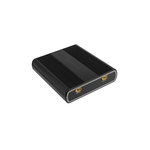 extension batterie externe blackvue b124e vue principale
