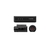 dashcam blackvue camera voiture full hd dr770x box 1ch vue face bouton sos