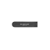 blackvue batterie externe dashcam mode parking b130a vue laterale