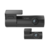 dashcam-blackvue-elite-8-2ch-avant-arriere