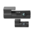 dashcam-blackvue-elite-9-cameras-avant-arriere