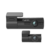 dashcam-blackvue-elite-10-cameras-avant-arriere