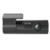 Dashcam BlackVue ELITE 10-1CH, caméra avant 4K noire