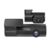 Dashcam BlackVue ELITE 10 Cabin : caméra avant 4K et caméra intérieure infrarouge