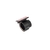 accessoire dashcam blackvue fixation parebrise dr900x