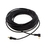 accessoire dashcam blackvue cable alimentation 10m