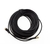accessoire dashcam blackvue cable alimentation 15m