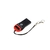 accessoire dashcam blackvue lecteur USB carte micro sd