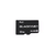 carte micro SD BlackVue 32GB Dashcam