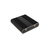 extension batterie externe blackvue b124e vue principale