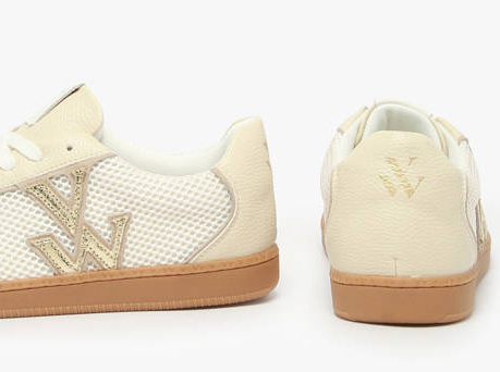 aura initials beige 3