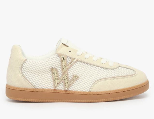 aura initials beige 1