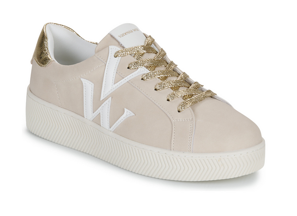 jane beige 1