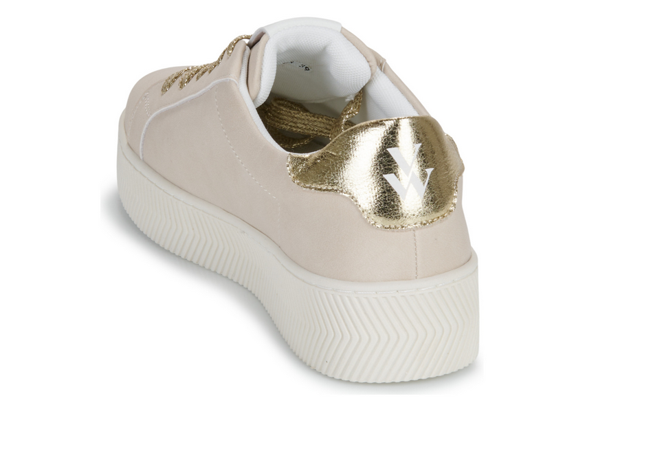 jane beige 3