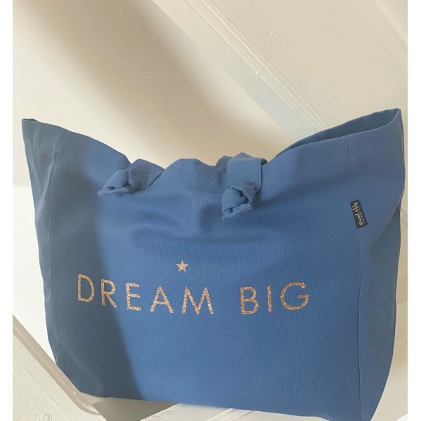 cabas-lily-bleu-horizon-dream-big