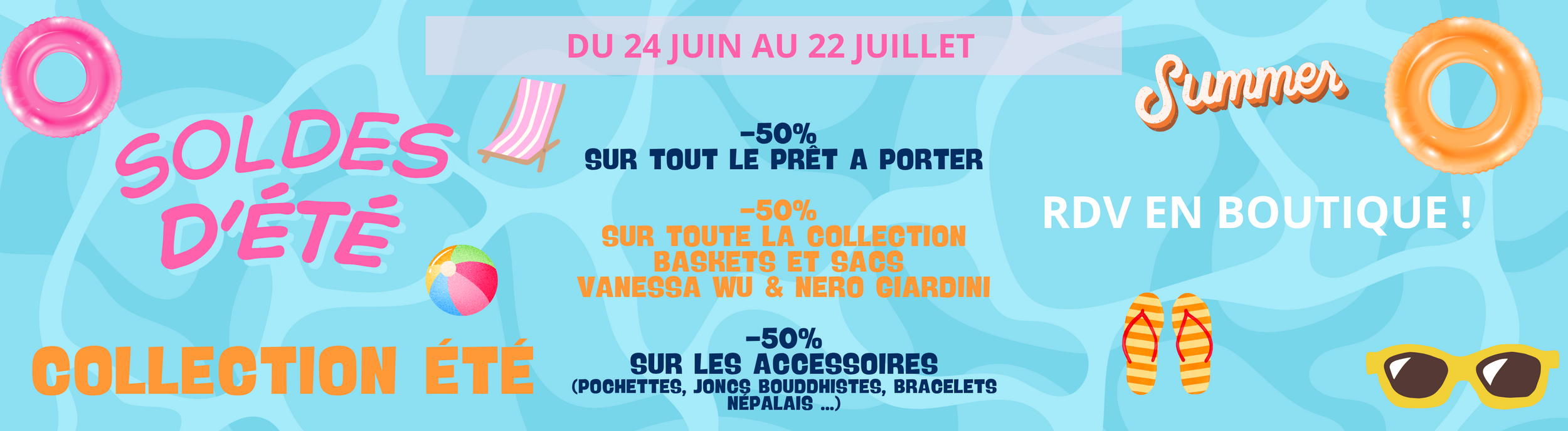 rejoins nous 2000 x 550 px