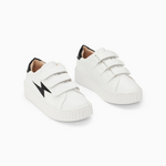 BK2631NR_03min