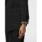 BLAZER PCBOZZY LEO