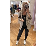1.2
