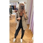 3.2