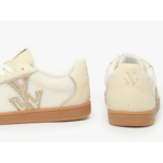 aura initials beige 3