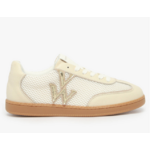 aura initials beige 1