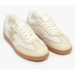 aura initials beige 2