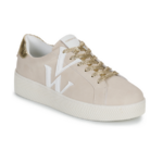 jane beige 1