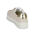 jane beige 3