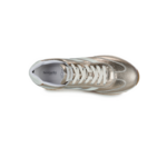 1.2