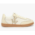 aura initials beige 1