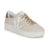 jane beige 1