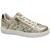 615255D SAVANA