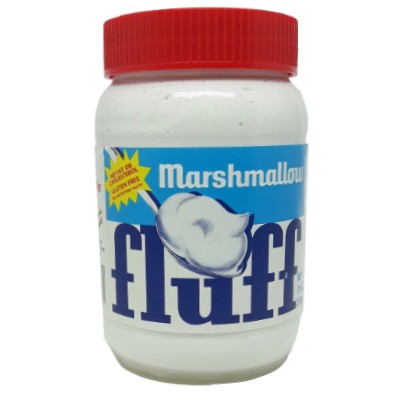 durkee-marshmallow-fluff-vanilla