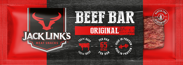 Jack-Links-Beef-Bar-Original-Large