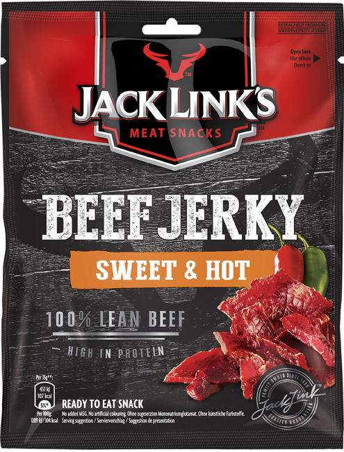 Jack-Links-Beef-Jerky-Sweet-Hot-70g-Large