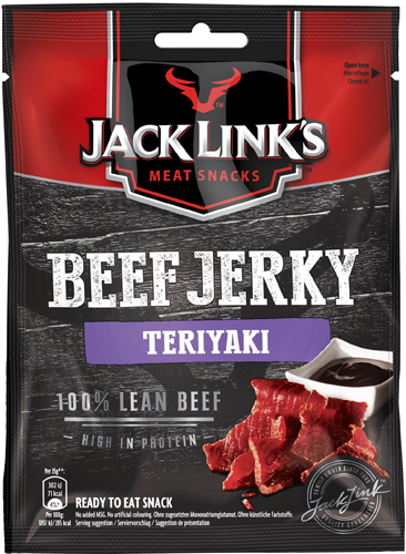 Jack-Links-Beef-Jerky-Teriyaki-25g-Large