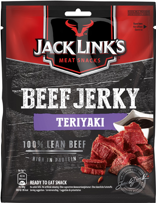 Jack-Links-Beef-Jerky-Teriyaki-70g-Large