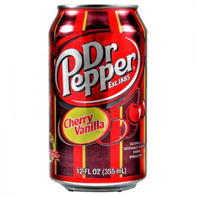 dr-pepper-cherry-vanilla-soda-a-la-cerise-et-vanille