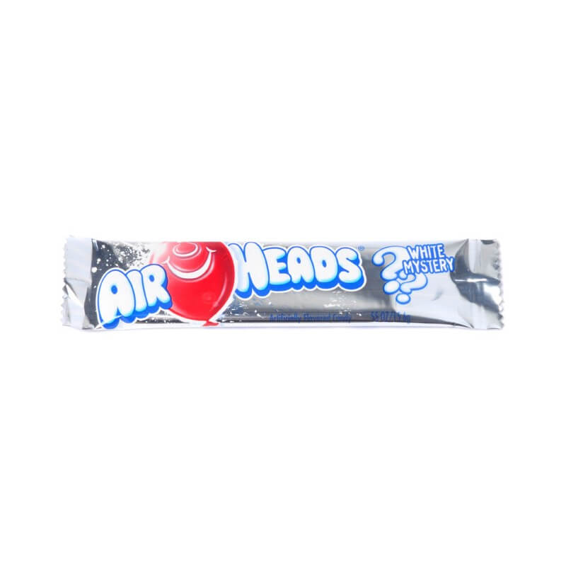 AIRHEADS MYSTERE