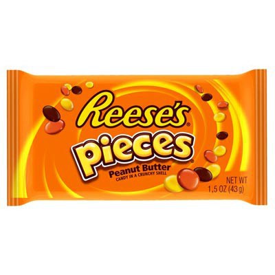 reeses-pieces-peanut-butter